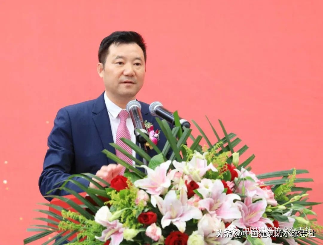 2024新澳原料免费资料