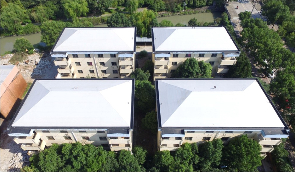 2024新澳原料免费资料