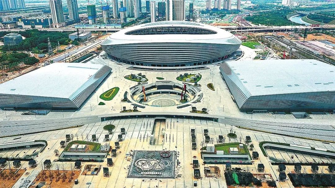 2024新澳原料免费资料