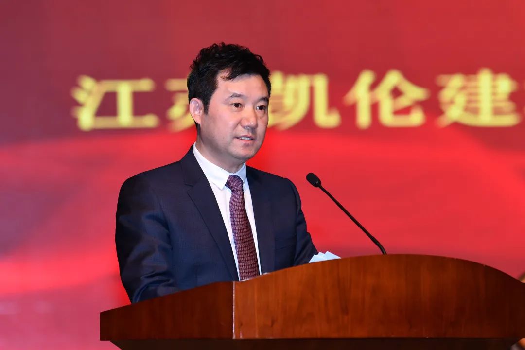 2024新澳原料免费资料