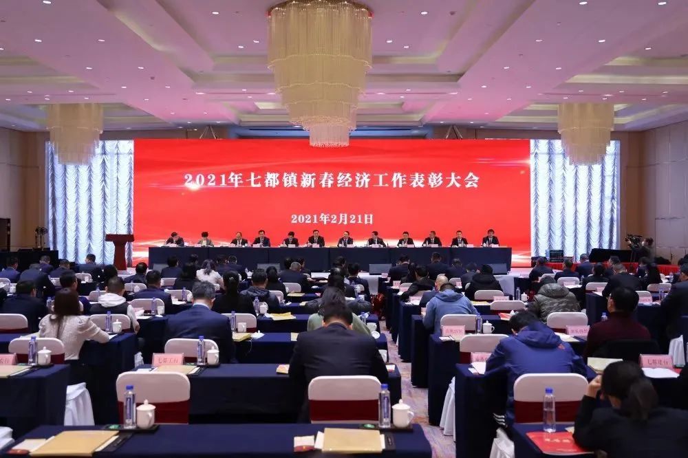 2024新澳原料免费资料