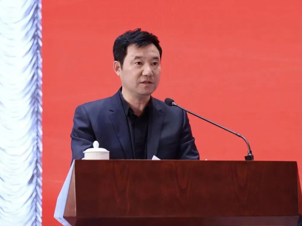 2024新澳原料免费资料