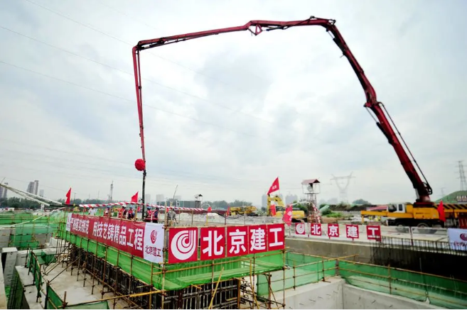 2024新澳原料免费资料