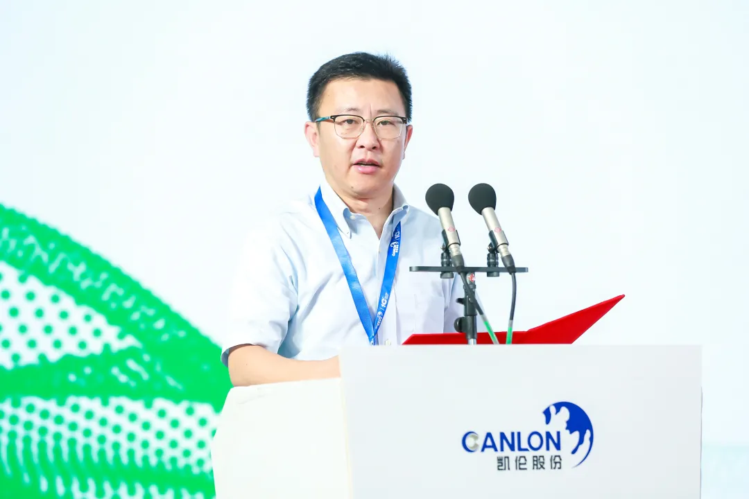 2024新澳原料免费资料
