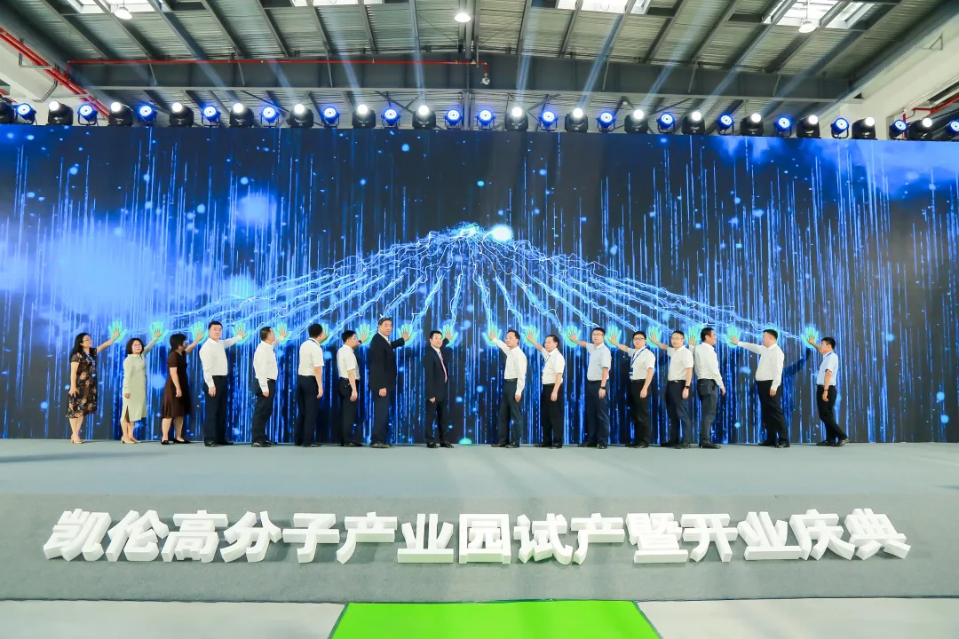 2024新澳原料免费资料