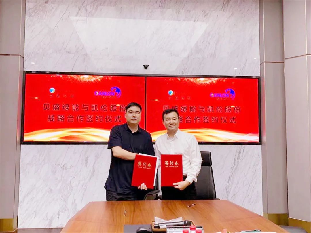 2024新澳原料免费资料