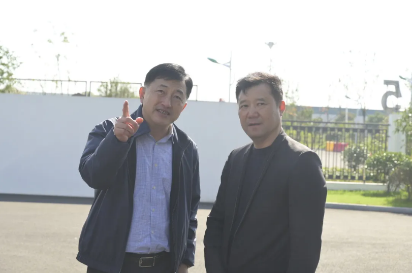 2024新澳原料免费资料