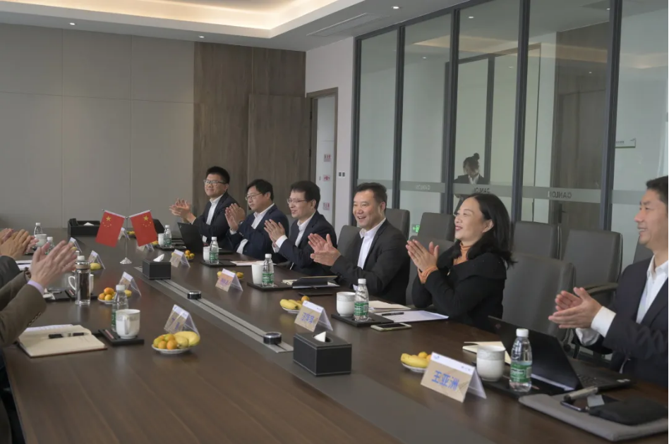 2024新澳原料免费资料