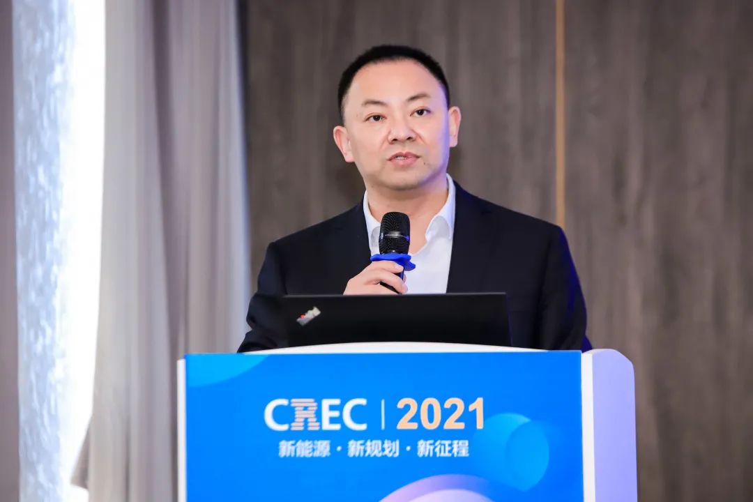 2024新澳原料免费资料