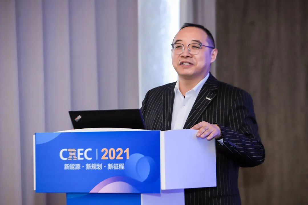 2024新澳原料免费资料