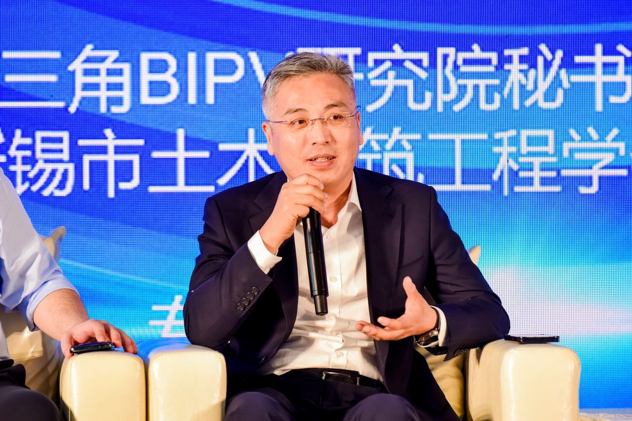 2024新澳原料免费资料