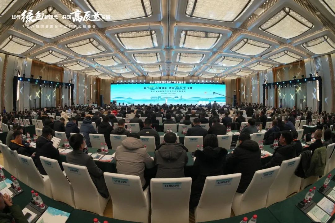 2024新澳原料免费资料