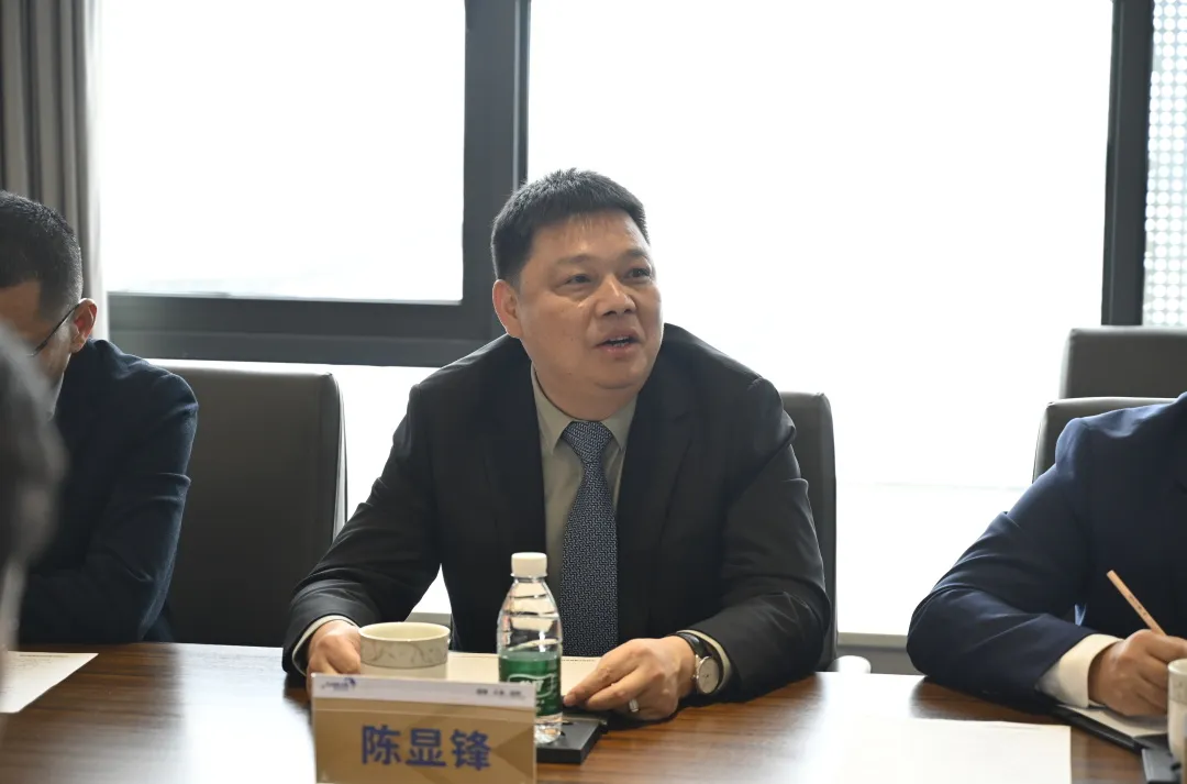 2024新澳原料免费资料