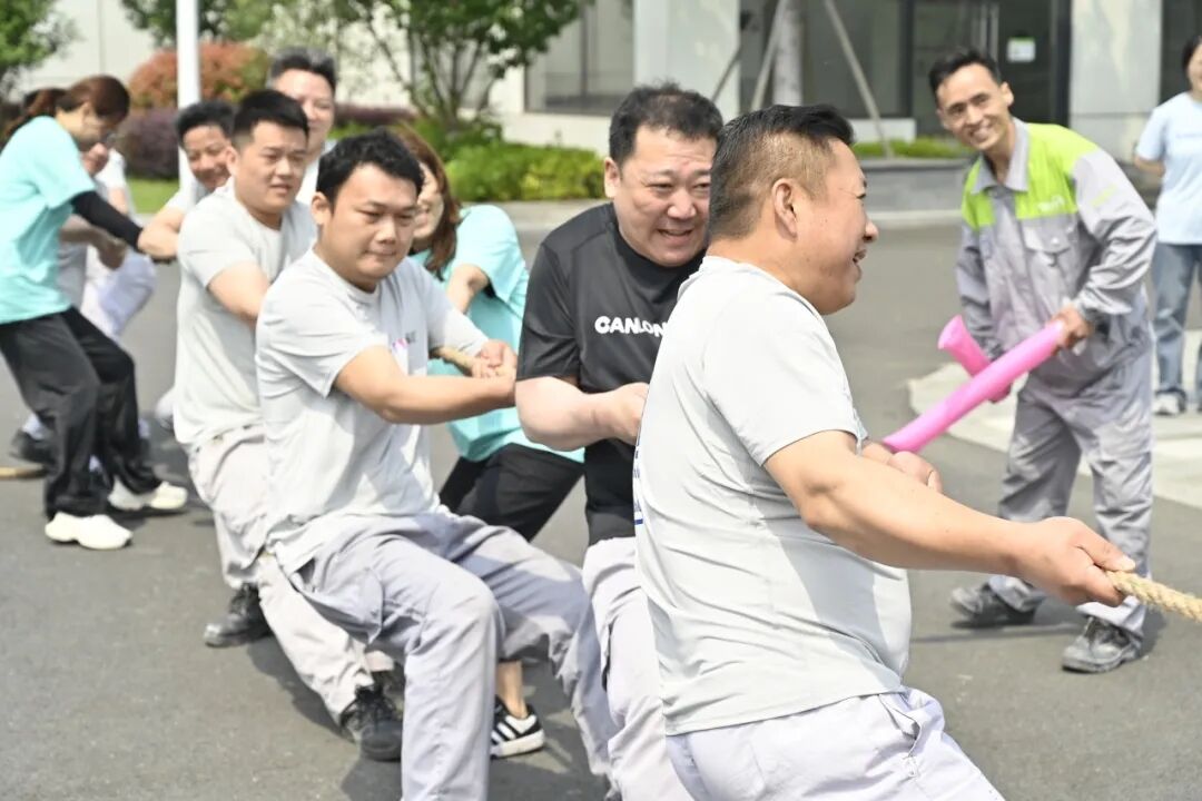 2024新澳原料免费资料
