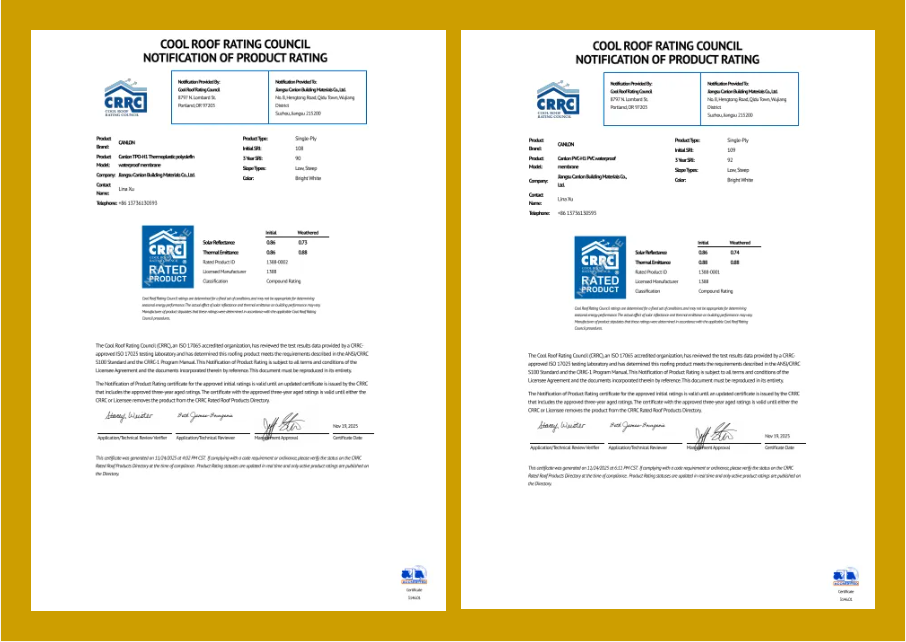 2024新澳原料免费资料