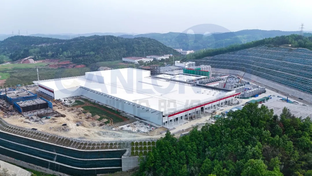 2024新澳原料免费资料