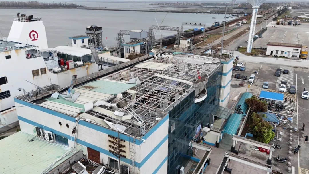 2024新澳原料免费资料